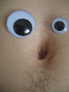 399967410_0d87ae234b