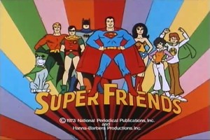 The_superfriends_1973_-_1974
